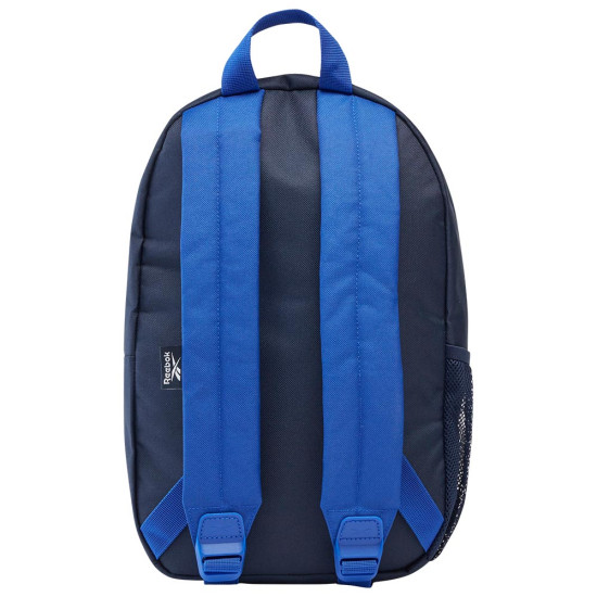 Reebok Παιδική τσάντα πλάτης Reebok Παιδική τσάντα πλάτης